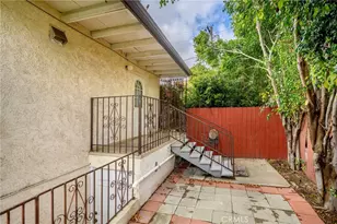 10018 Tujunga Canyon Blvd, Tujunga, CA 91042 - Photo 20