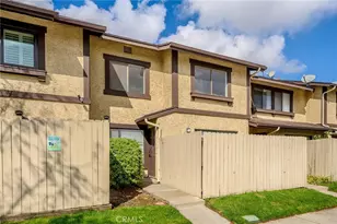 8601 Sunland Blvd, Los Angeles, CA 91352 - Photo 1