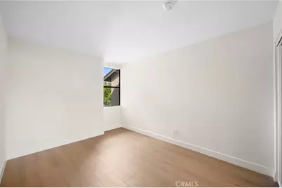 8601 Sunland Boulevard #5, Los Angeles, CA 91352 - Photo 18