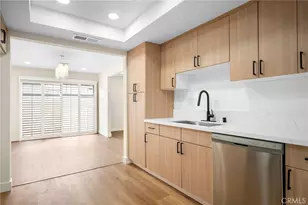 8601 Sunland Blvd, Los Angeles, CA 91352 - Photo 14