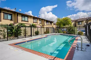 8601 Sunland Blvd, Los Angeles, CA 91352 - Photo 28