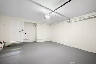 8601 Sunland Blvd, Los Angeles, CA 91352 - Photo 24