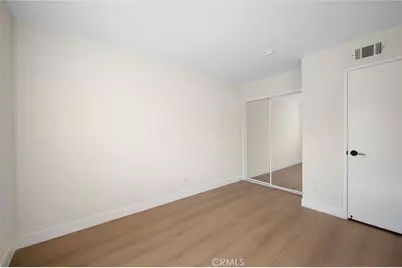 8601 Sunland Boulevard #5, Los Angeles, CA 91352 - Photo 22