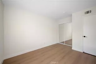 8601 Sunland Blvd, Los Angeles, CA 91352 - Photo 22