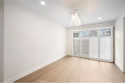 8601 Sunland Boulevard #5, Los Angeles, CA 91352 - Photo 8