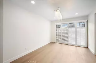 8601 Sunland Blvd, Los Angeles, CA 91352 - Photo 8