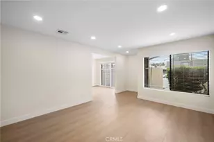 8601 Sunland Blvd, Los Angeles, CA 91352 - Photo 6