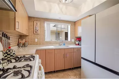 331 N Isabel Street #4, Glendale, CA 91206 - Photo 18