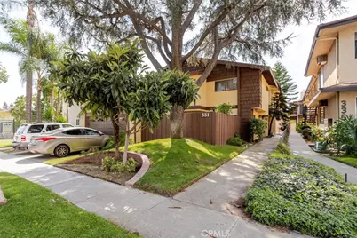 331 N Isabel Street #4, Glendale, CA 91206 - Photo 1