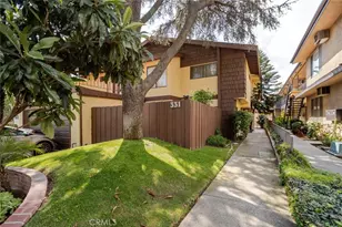 331 N Isabel St, Glendale, CA 91206 - Photo 2