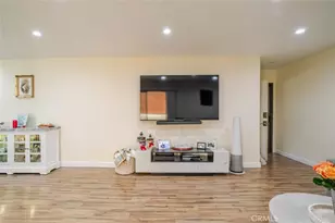 331 N Isabel St, Glendale, CA 91206 - Photo 10