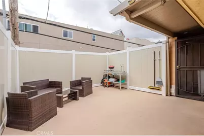 331 N Isabel Street #4, Glendale, CA 91206 - Photo 26