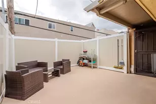 331 N Isabel St, Glendale, CA 91206 - Photo 26