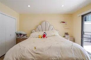 331 N Isabel St, Glendale, CA 91206 - Photo 22