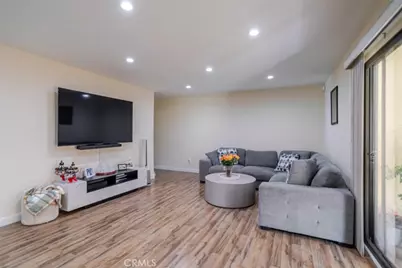 331 N Isabel Street #4, Glendale, CA 91206 - Photo 6