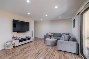 331 N Isabel St, Glendale, CA 91206 - Photo 6