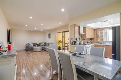 331 N Isabel Street #4, Glendale, CA 91206 - Photo 12