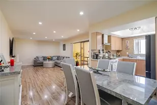 331 N Isabel St, Glendale, CA 91206 - Photo 12