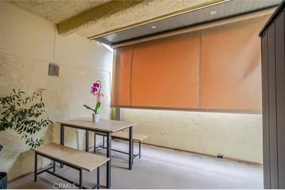 331 N Isabel Street #4, Glendale, CA 91206 - Photo 28