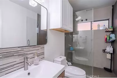 331 N Isabel Street #4, Glendale, CA 91206 - Photo 24