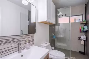 331 N Isabel St, Glendale, CA 91206 - Photo 24