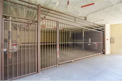 331 N Isabel Street #4, Glendale, CA 91206 - Photo 30