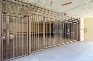 331 N Isabel St, Glendale, CA 91206 - Photo 30