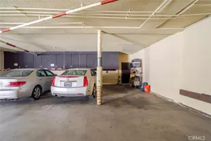 331 N Isabel St, Glendale, CA 91206 - Photo 32