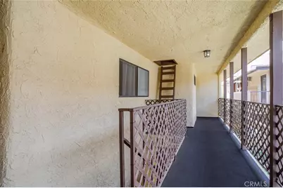 331 N Isabel Street #4, Glendale, CA 91206 - Photo 4