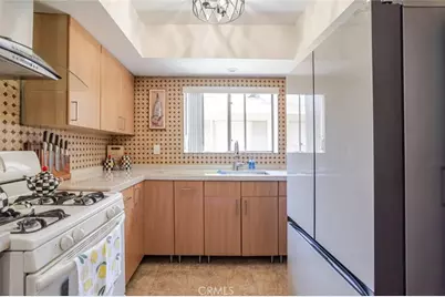 331 N Isabel Street #4, Glendale, CA 91206 - Photo 20