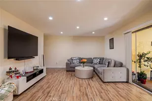 331 N Isabel St, Glendale, CA 91206 - Photo 8