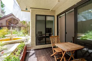 236 N Louise St, Glendale, CA 91206 - Photo 26