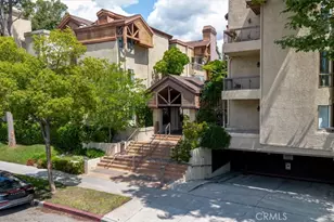 236 N Louise St, Glendale, CA 91206 - Photo 2