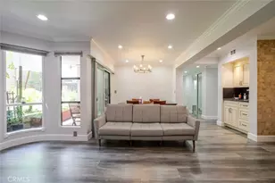 236 N Louise St, Glendale, CA 91206 - Photo 6