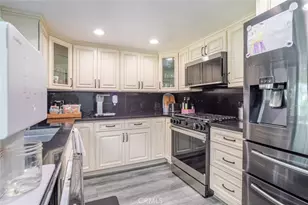 236 N Louise St, Glendale, CA 91206 - Photo 14