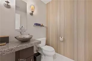 1100 Wilshire Blvd, Los Angeles, CA 90017 - Photo 18