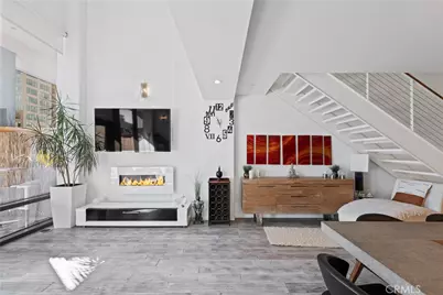 1100 Wilshire Boulevard #1707, Los Angeles, CA 90017 - Photo 8