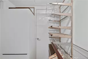 1100 Wilshire Blvd, Los Angeles, CA 90017 - Photo 30