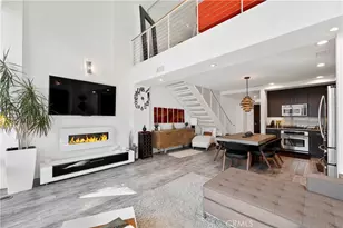 1100 Wilshire Blvd, Los Angeles, CA 90017 - Photo 4