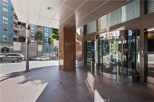 1100 Wilshire Blvd, Los Angeles, CA 90017 - Photo 48