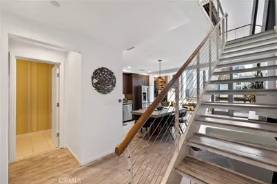 1100 Wilshire Boulevard #1707, Los Angeles, CA 90017 - Photo 22