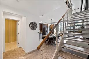 1100 Wilshire Blvd, Los Angeles, CA 90017 - Photo 22