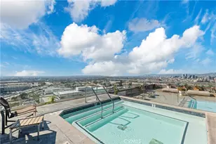 1100 Wilshire Blvd, Los Angeles, CA 90017 - Photo 46