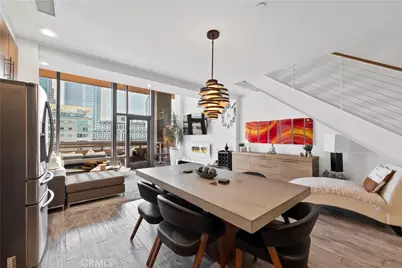 1100 Wilshire Boulevard #1707, Los Angeles, CA 90017 - Photo 14