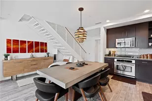 1100 Wilshire Blvd, Los Angeles, CA 90017 - Photo 12