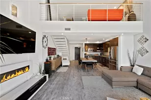 1100 Wilshire Blvd, Los Angeles, CA 90017 - Photo 20