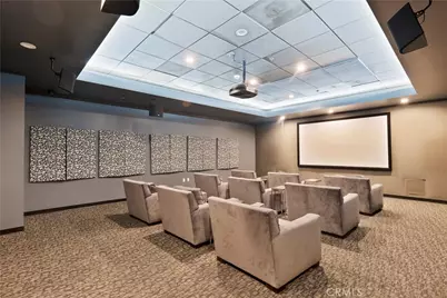 1100 Wilshire Boulevard #1707, Los Angeles, CA 90017 - Photo 52