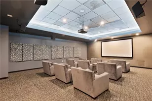 1100 Wilshire Blvd, Los Angeles, CA 90017 - Photo 52