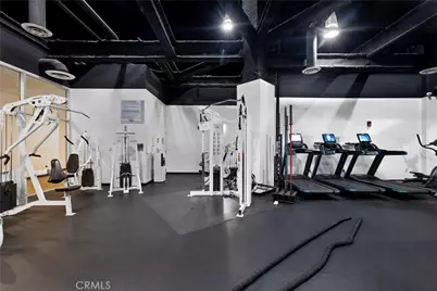 1100 Wilshire Boulevard #1707, Los Angeles, CA 90017 - Photo 50