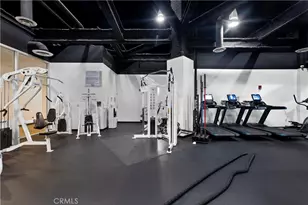 1100 Wilshire Blvd, Los Angeles, CA 90017 - Photo 50